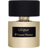 Tiziana Terenzi Classic Collection Lillipur Extrait de Parfum 100ml