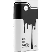 Armaf Art Du'Parfum Eau de Parfum 100 ml