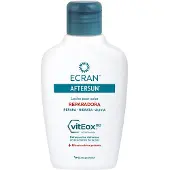 Ecran APRES-SUN Hydraterende herstellende melk 24u 100 ml