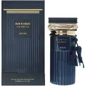 AFNAN Historic Olmeda Eau de Parfum 100 ml