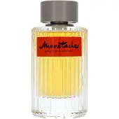 Rochas Moustache, voor dames, 125 ml, spray, ingrediënten: ALCOHOL DENAT. (SD ALCOHOL 39-C) - PARFUM (FRAGRANCE) - AQUA (WATER) – ETHYLHEXYL..., 1 stuk
