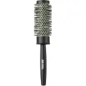 Beter Keramische Thermische Borstel 32 Mm