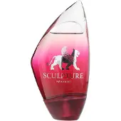 NIKOS Sculpture Reverie Eau de Parfum 100 ml