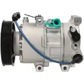 THERMOTEC KTT090606 Aircopomp