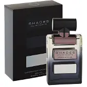 Armaf Shades 100ml Eau De Toilette