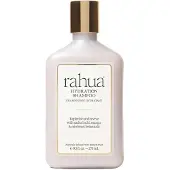 Rahua Hydration Shampoo 275 ml