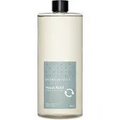 Skandinavisk ØY Wash Douchegel 1000 ml