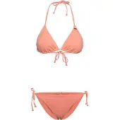 O'Neill Bikini 'Essentials Capri Bondey' abrikoos