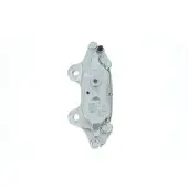 AISIN A5R080 Remklauw