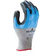 Showa S-TEX 376 Snijbestendige Handschoen