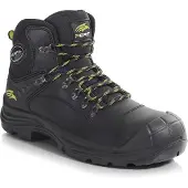 Perf 30-308 Builder S3 Veiligheidsschoen