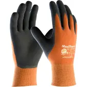 ATG 30-201 MaxiTherm