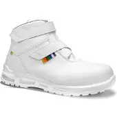 ELTEN Brayden XXTM Strap Mid 760531 S3S