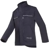 SIOEN 019V Vest Modena