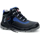 Jori Hoge Schoen Alex 16521 S3 + KN