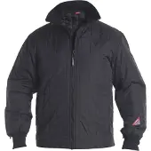 Engel Quilted Inner Jacket | Maat: S
