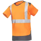 SIOEN 3871 T-Shirt Cortic