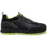 Perf 30-450 Gravity 22 S3 Werkschoen Sneaker