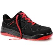 ELTEN Maverick Laag 723391 S3