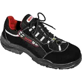 ELTEN Scotty Laag 72992 S2
