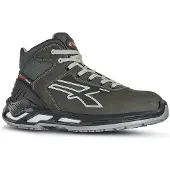 U Power Strike Veiligheidsschoenen