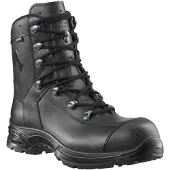 Haix Airpower Xr22 S3 Werkschoen | Maat: 37