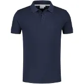 SANTINO Poloshirt Max