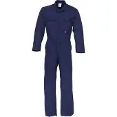 Havep Overall met knoopsluiting 2070