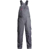 Engel Combat 3760-630 Amerikaanse Overall Regular Fit | Maat: 120