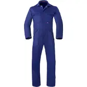 Havep 4 Safety Overall 2892