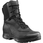 Haix Ranger GSG9-S 2.0 Schoen 203110 O3