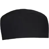 CG Workwear CGW186 Chef´s Hat Pineto Classic