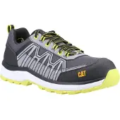 CAT Charge P725515 S3