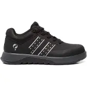Quick Q1905 Urban S3s Werkschoen Laag | Maat: 47