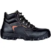 Cofra New Atlantic Hoog S3