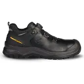 Grisport Safety 901 BOA S3