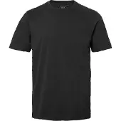 SouthWest : Kings T-Shirt, Maat XS Zwart