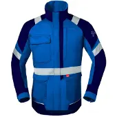 Havep 50292 Korte jas