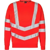 Engel Safety 8021-241 Sweatshirt