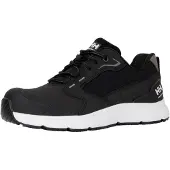 Helly Hansen HH 78353 Kensington MXR Low S3L 991