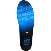 ELTEN Currex Work Pro High | Maat: 47-49
