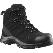 Haix Black Eagle Safety 53 Schoen 610022 S3