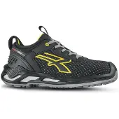 U Power Sven S3 RS20144