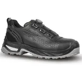 U Power Brad Esd S3s Ci Lg Fo Sr Veiligheidsschoenen