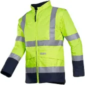 SIOEN 1874 Blouson Oregon