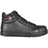 Cofra Flagrant Hoog S3