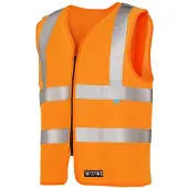 SIOEN 652A Gilet Bertrix