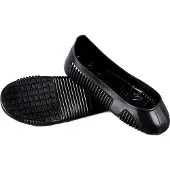 Tiger-Grip Easy Grip Overschoen Src | Maat: 45-48
