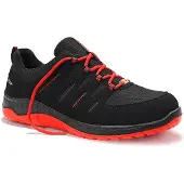 ELTEN Maddox Laag 729201 S3 W