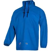 SIOEN 4835 Jas Werdum